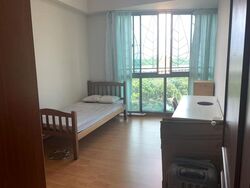 Yew Mei Green (D23), Condominium #502123401